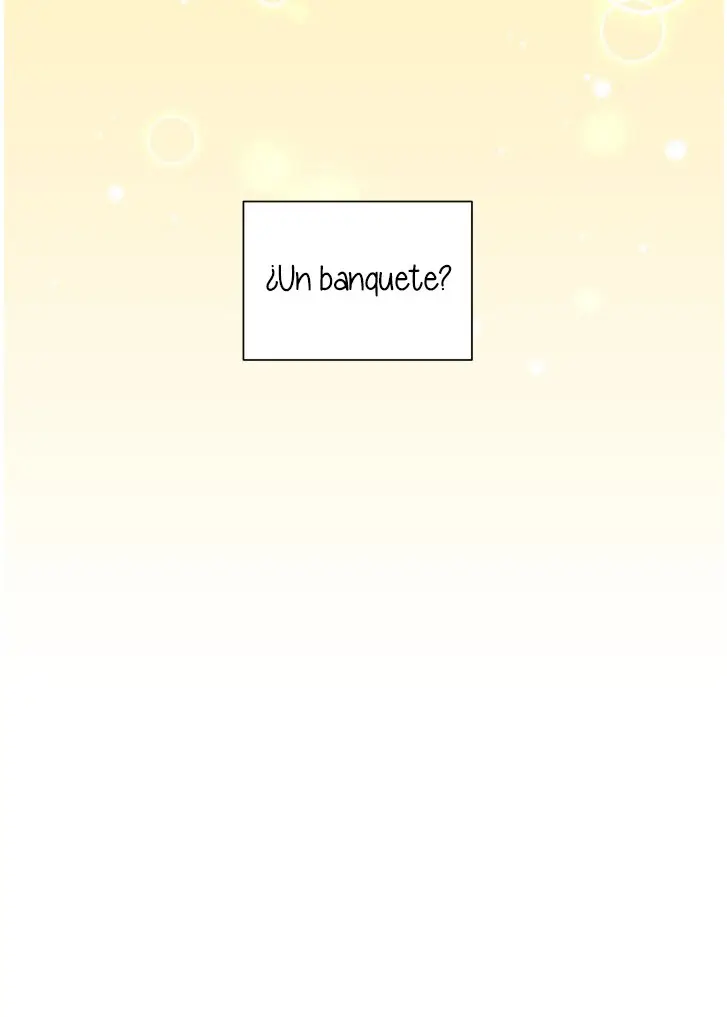 Conversaciones Perversas capítulo 12 página 72