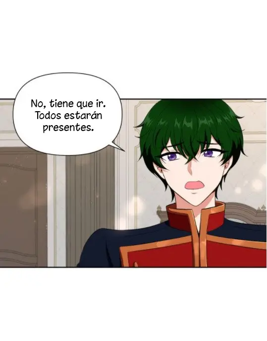 Conversaciones Perversas capítulo 13 página 3