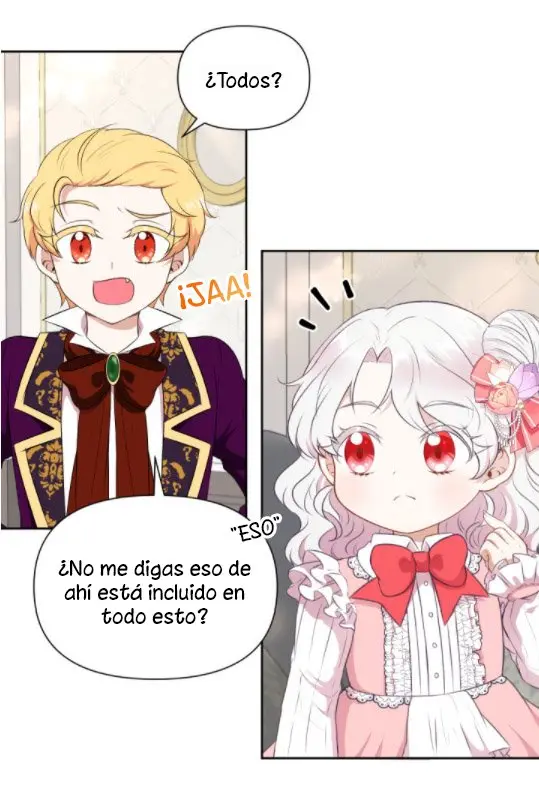 Conversaciones Perversas capítulo 13 página 4