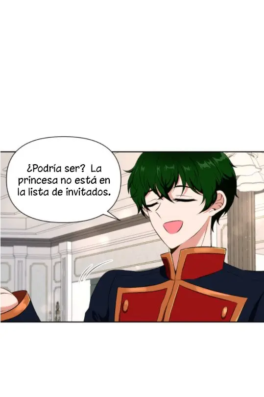 Conversaciones Perversas capítulo 13 página 5