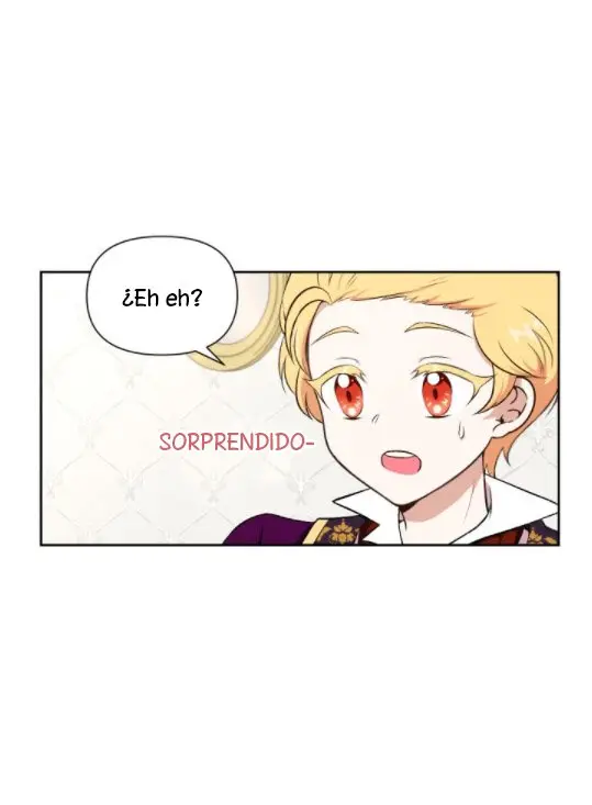 Conversaciones Perversas capítulo 13 página 15