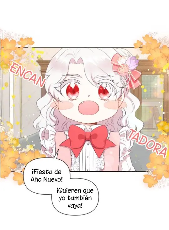 Conversaciones Perversas capítulo 13 página 17