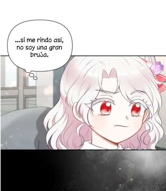 Conversaciones Perversas capítulo 13 página 29
