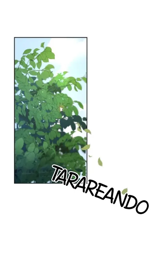 Conversaciones Perversas capítulo 13 página 34