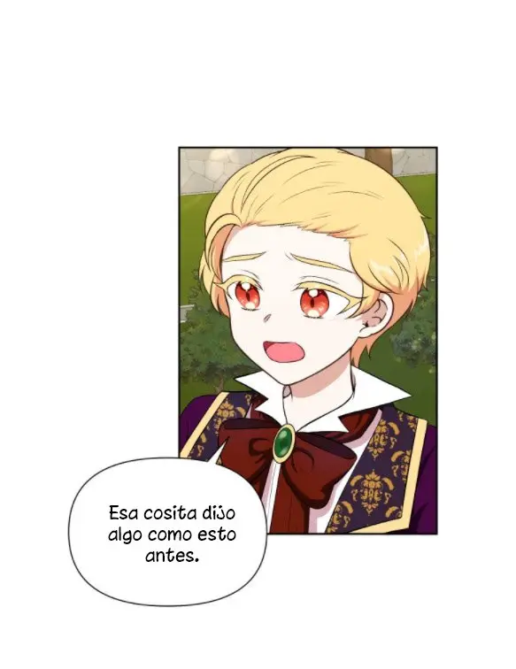 Conversaciones Perversas capítulo 13 página 41