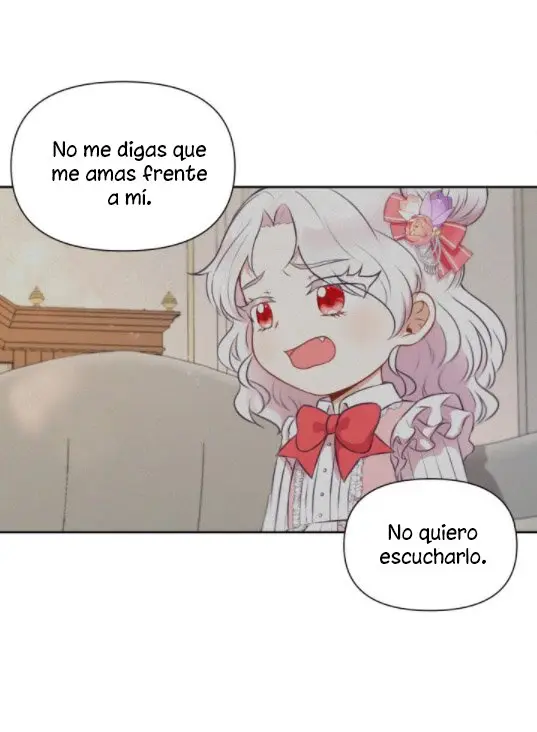 Conversaciones Perversas capítulo 13 página 42