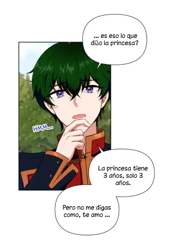 Conversaciones Perversas capítulo 13 página 43
