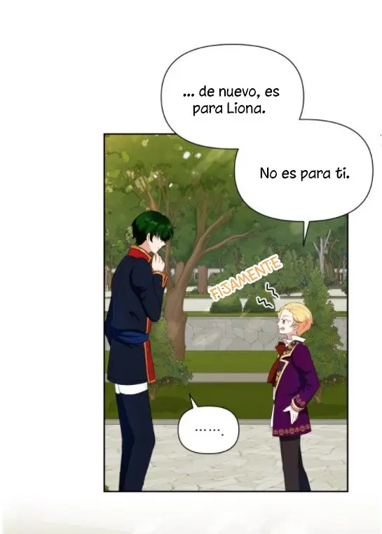Conversaciones Perversas capítulo 13 página 45