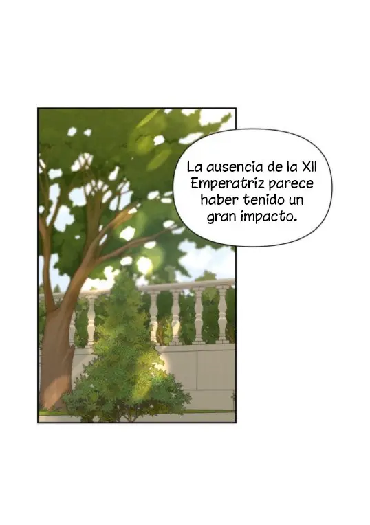 Conversaciones Perversas capítulo 13 página 47