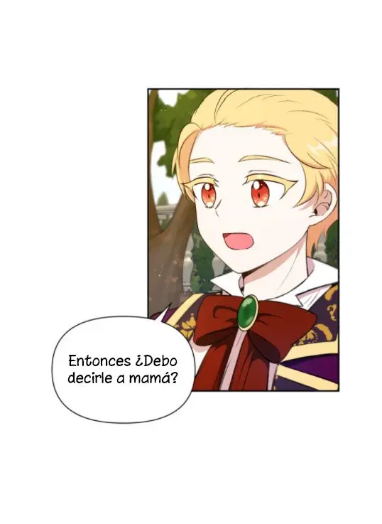 Conversaciones Perversas capítulo 13 página 50