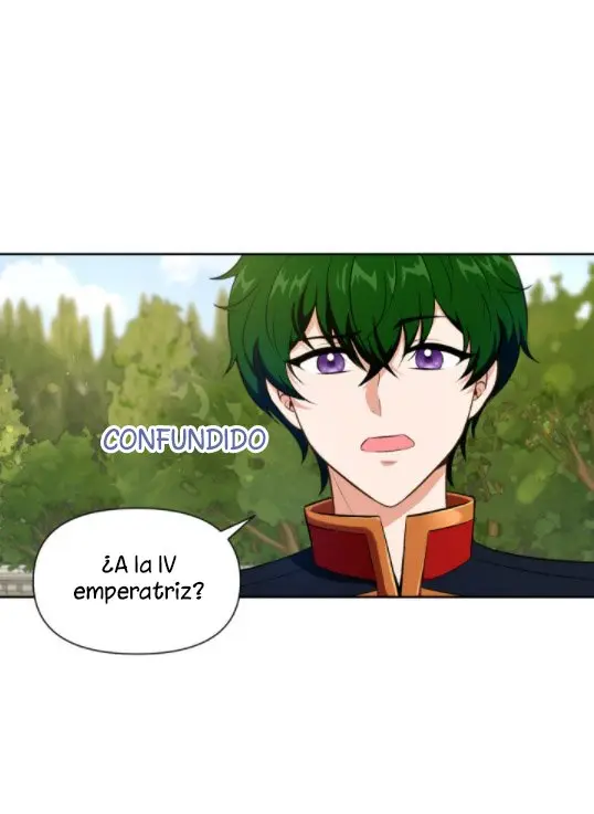 Conversaciones Perversas capítulo 13 página 51