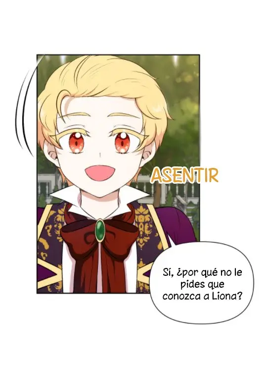 Conversaciones Perversas capítulo 13 página 52