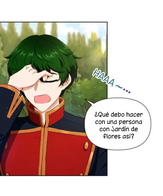 Conversaciones Perversas capítulo 13 página 55