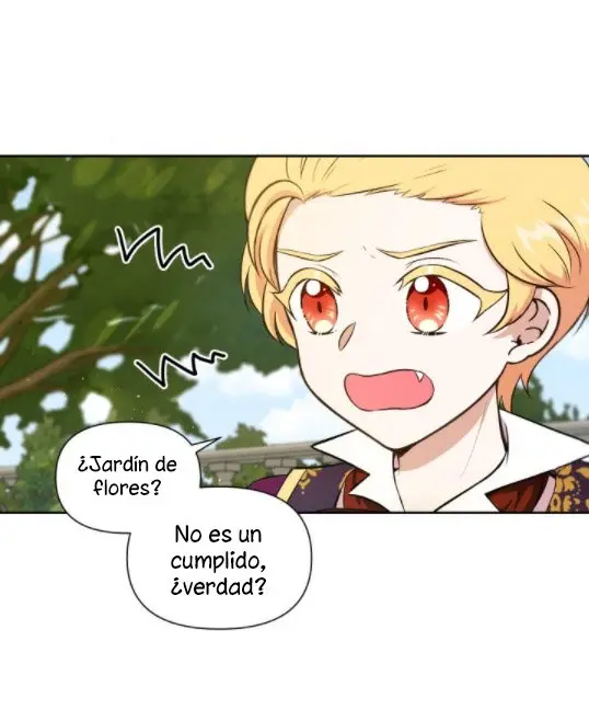 Conversaciones Perversas capítulo 13 página 56