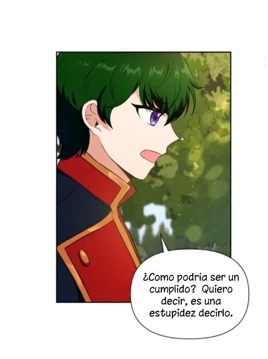 Conversaciones Perversas capítulo 13 página 57