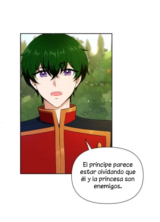 Conversaciones Perversas capítulo 13 página 59