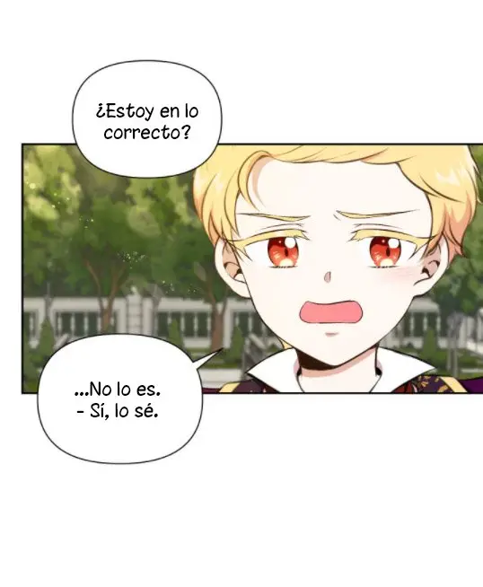 Conversaciones Perversas capítulo 13 página 60