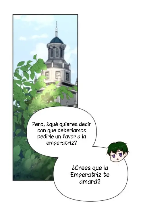 Conversaciones Perversas capítulo 13 página 61