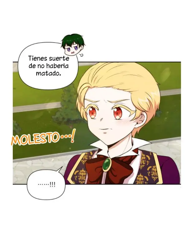 Conversaciones Perversas capítulo 13 página 63