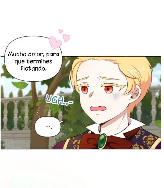 Conversaciones Perversas capítulo 13 página 68