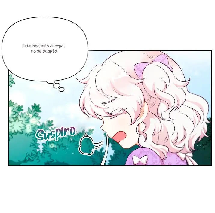Conversaciones Perversas capítulo 14 página 25