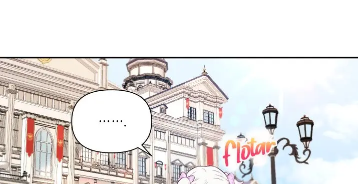 Conversaciones Perversas capítulo 14 página 31
