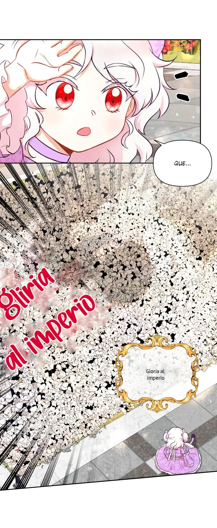 Conversaciones Perversas capítulo 14 página 41