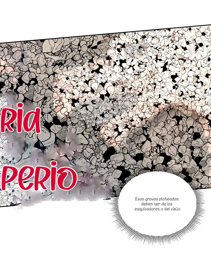 Conversaciones Perversas capítulo 14 página 42