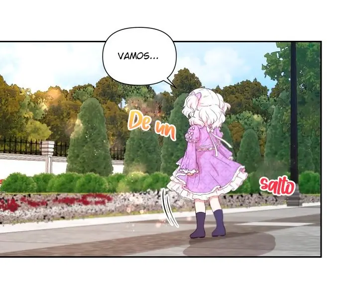 Conversaciones Perversas capítulo 14 página 46