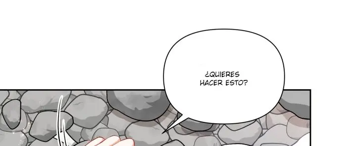Conversaciones Perversas capítulo 14 página 58