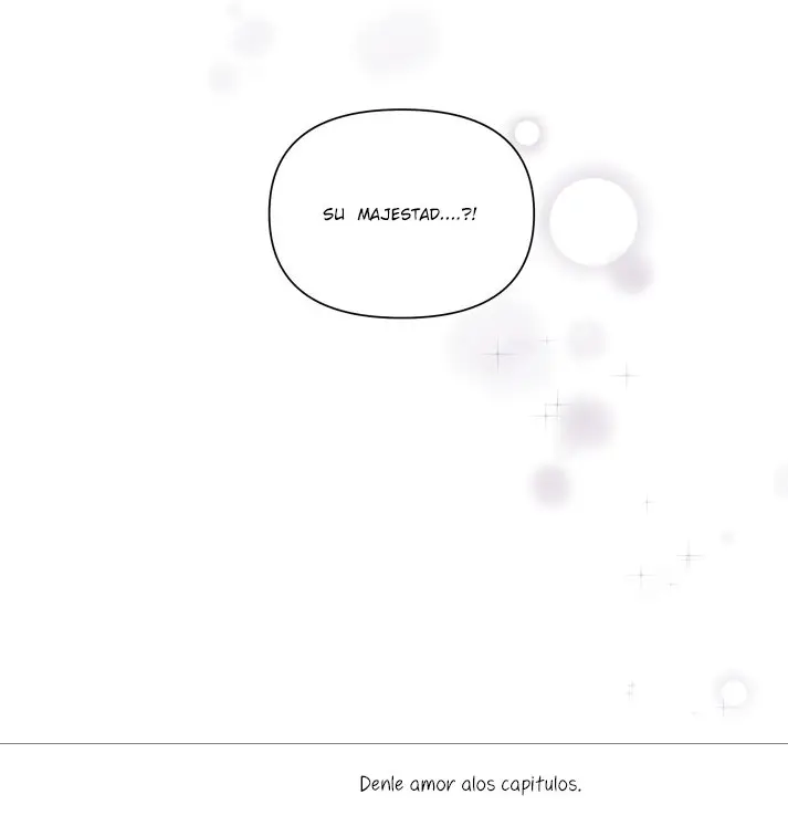 Conversaciones Perversas capítulo 14 página 65