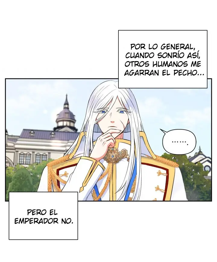 Conversaciones Perversas capítulo 15 página 5