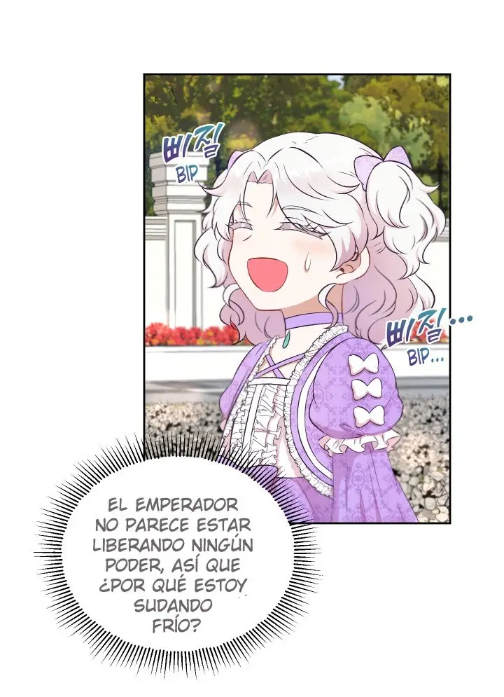 Conversaciones Perversas capítulo 15 página 6