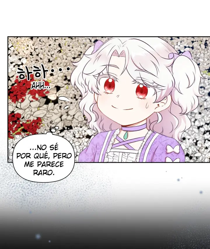 Conversaciones Perversas capítulo 15 página 9