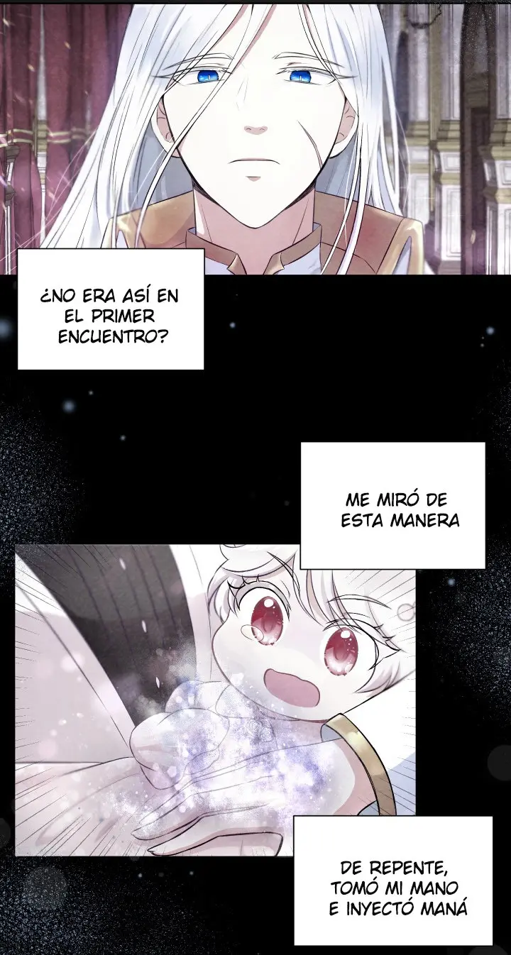 Conversaciones Perversas capítulo 15 página 10