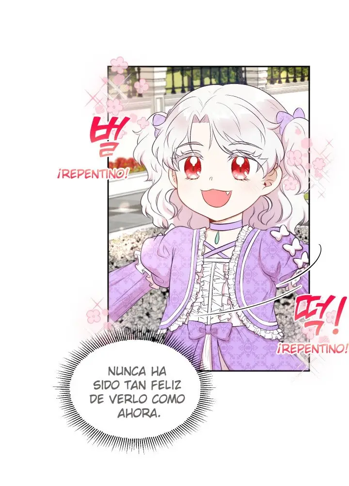 Conversaciones Perversas capítulo 15 página 16