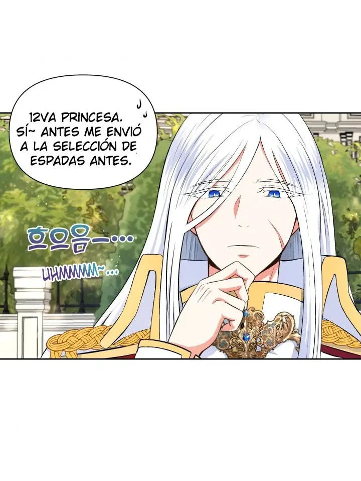 Conversaciones Perversas capítulo 15 página 34