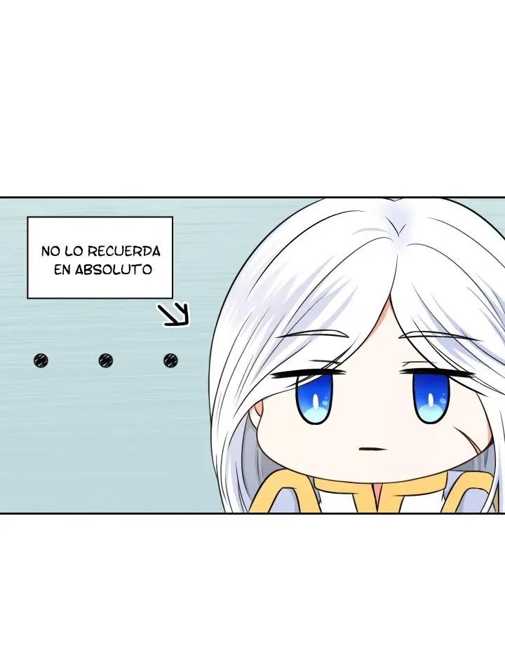 Conversaciones Perversas capítulo 15 página 35