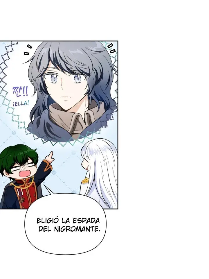 Conversaciones Perversas capítulo 15 página 37