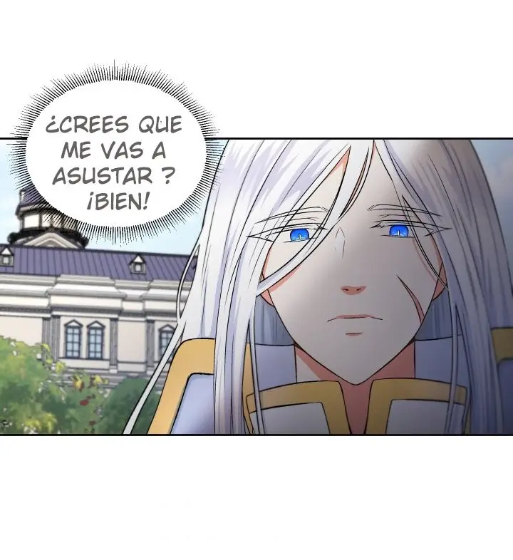 Conversaciones Perversas capítulo 15 página 43