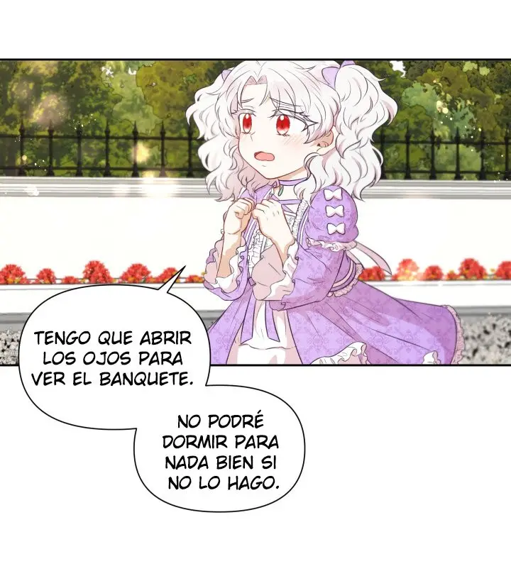 Conversaciones Perversas capítulo 15 página 46