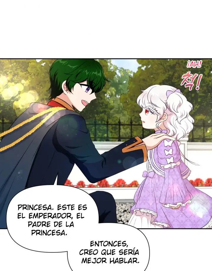 Conversaciones Perversas capítulo 15 página 55