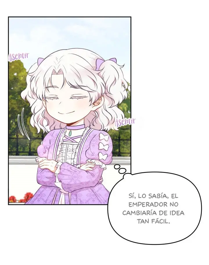Conversaciones Perversas capítulo 16 página 5