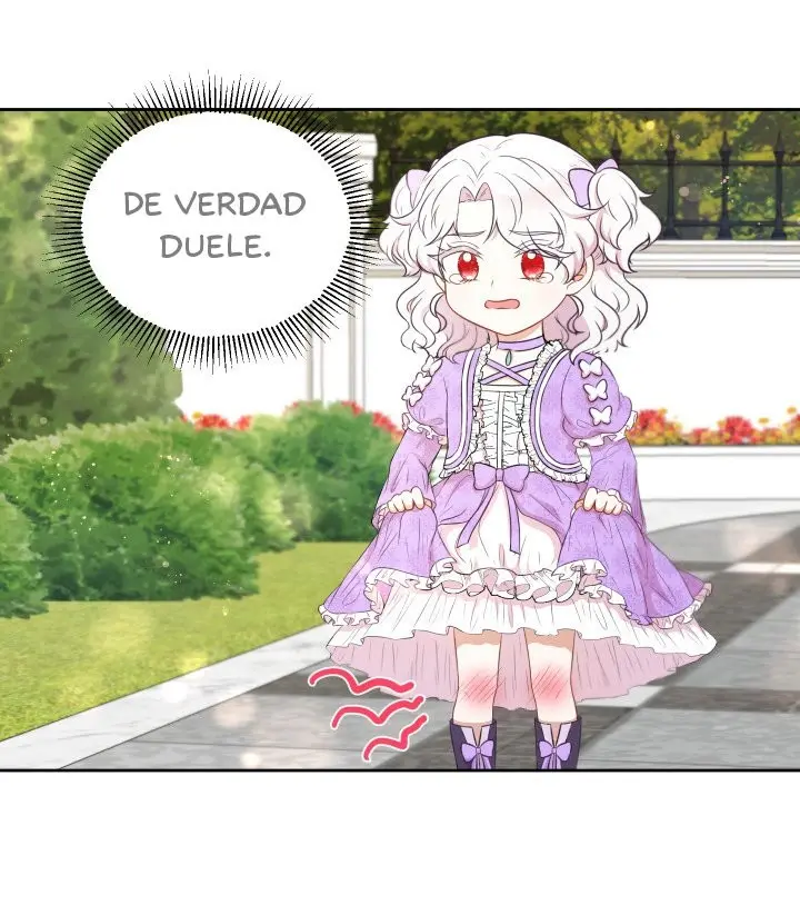 Conversaciones Perversas capítulo 16 página 18