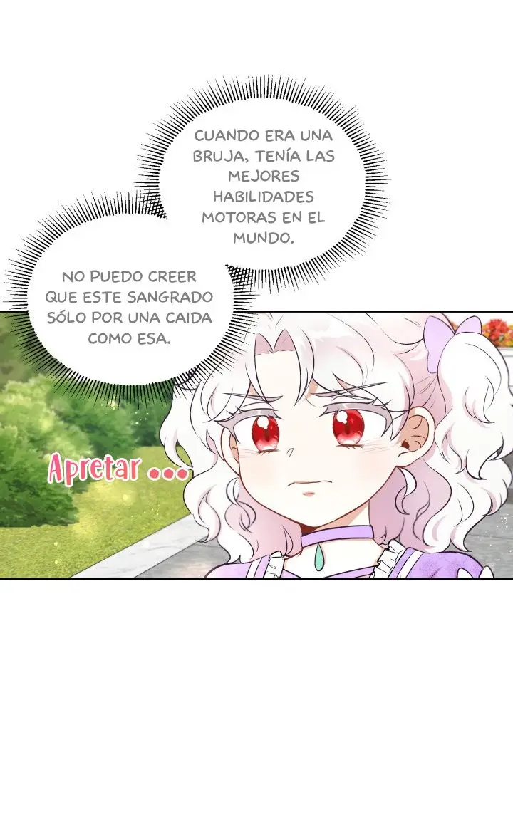 Conversaciones Perversas capítulo 16 página 19