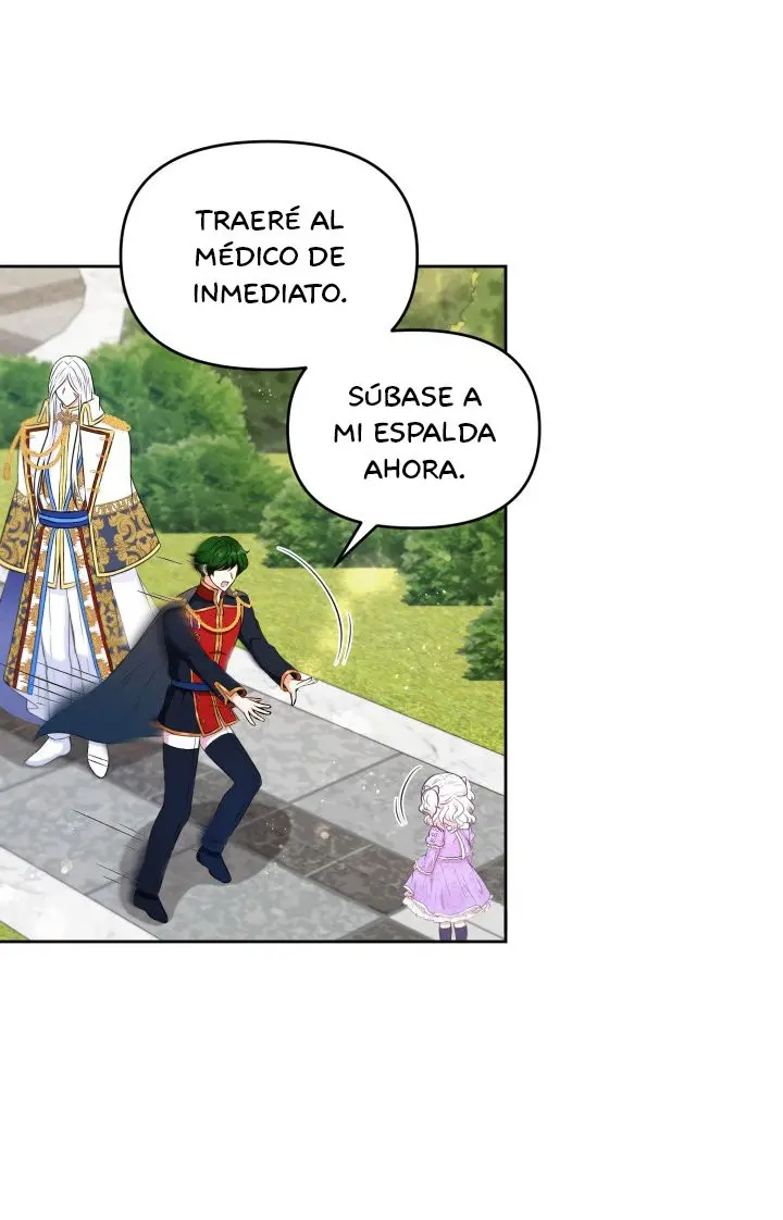 Conversaciones Perversas capítulo 16 página 20
