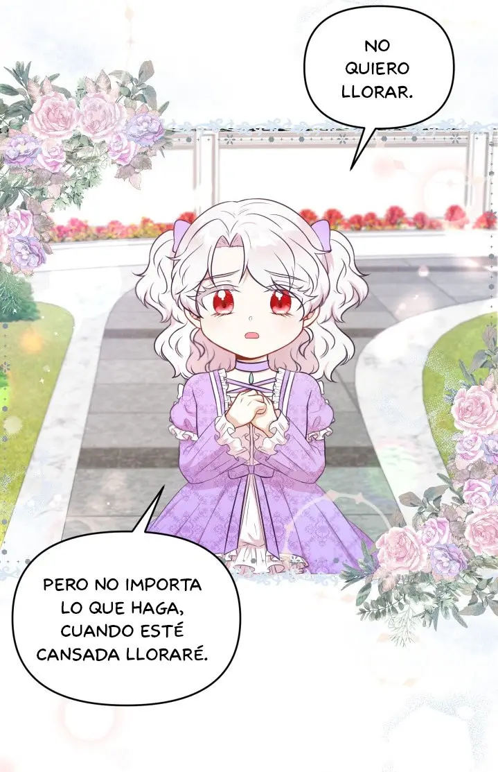 Conversaciones Perversas capítulo 16 página 29