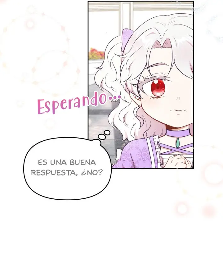 Conversaciones Perversas capítulo 16 página 30