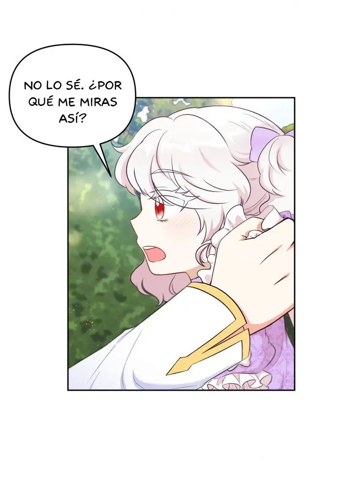 Conversaciones Perversas capítulo 16 página 40