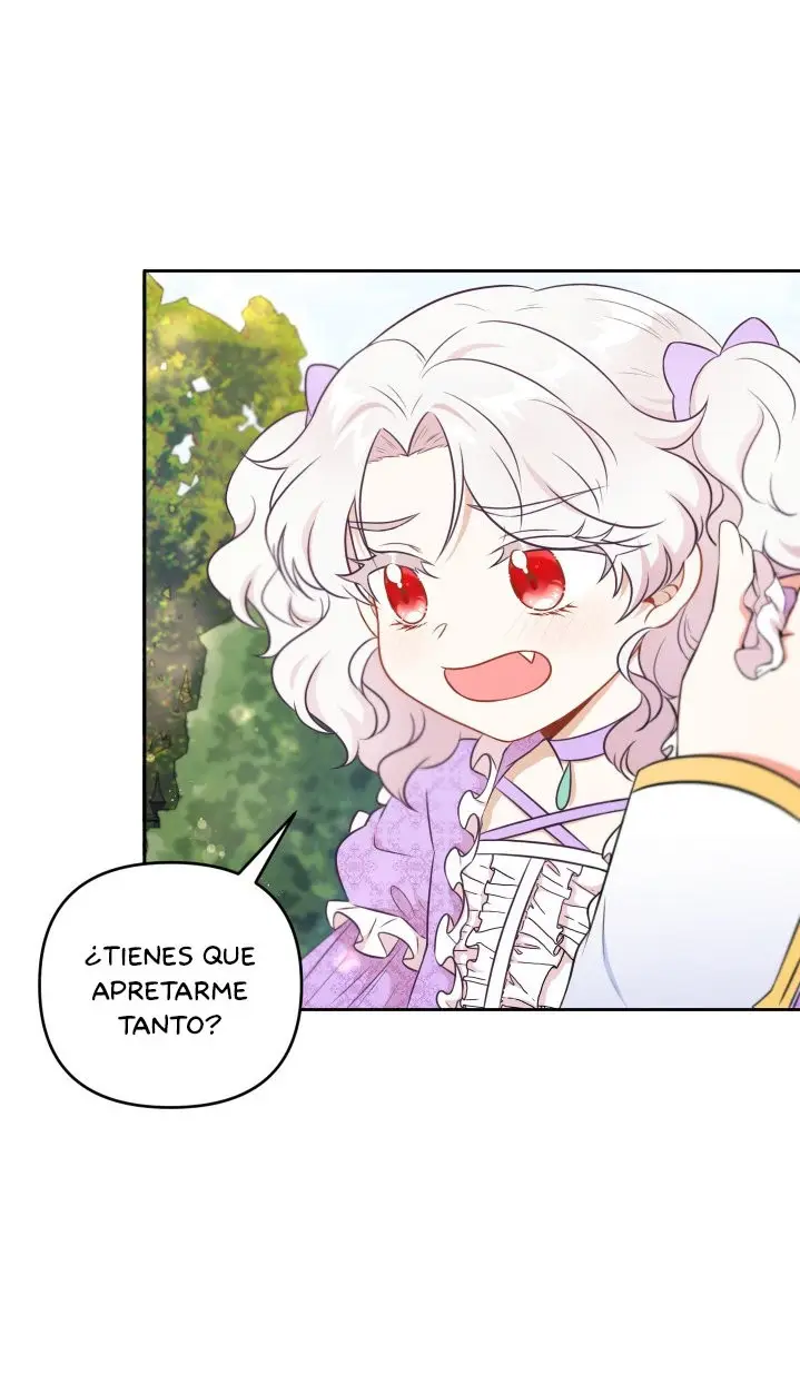 Conversaciones Perversas capítulo 16 página 42